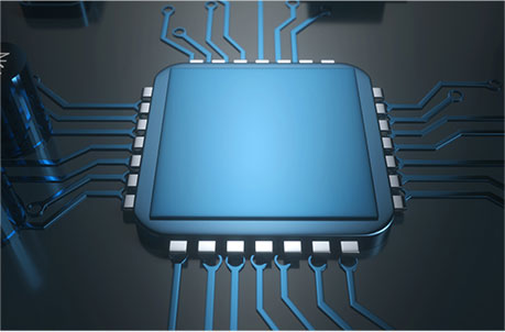 為什么勻膠后不洗邊良率直接跌20%？